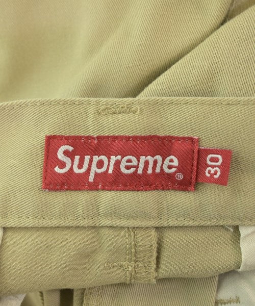 Supreme 其他款