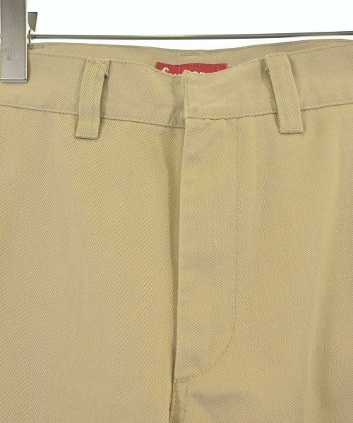 Supreme 其他款