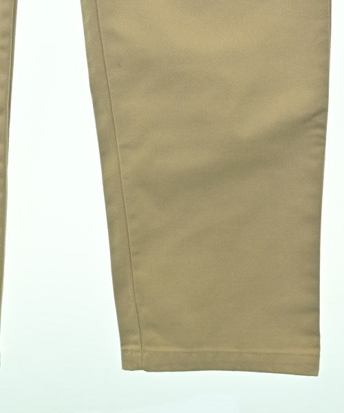 Supreme 其他款