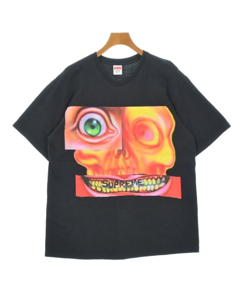 Supreme T恤/上衣