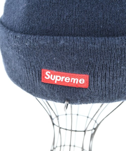 Supreme 針織帽/毛線帽
