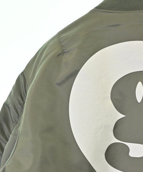 Supreme 軍裝夾克