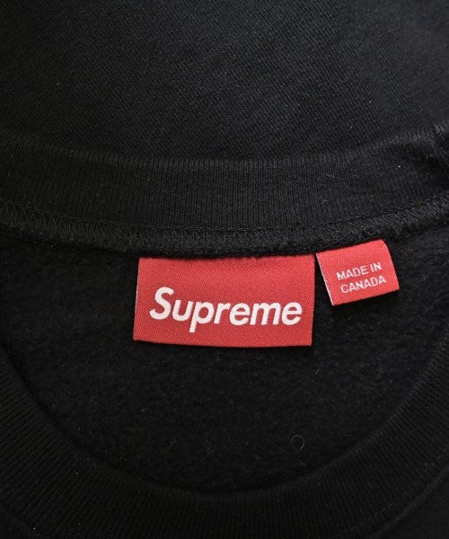 Supreme 運動衫