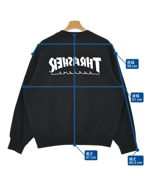 Supreme 運動衫