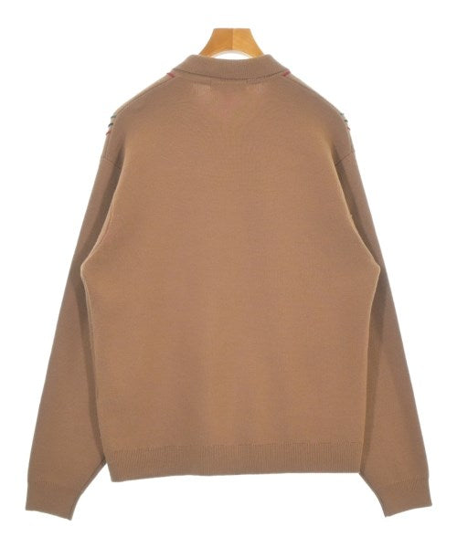 Supreme 開襟衫
