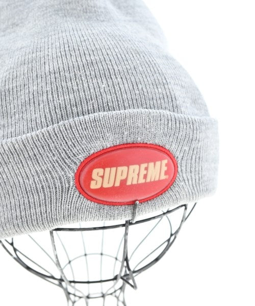 Supreme 針織帽/毛線帽