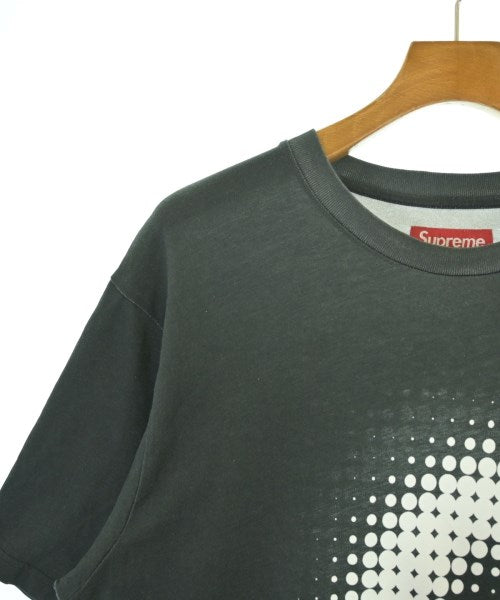 Supreme T恤/上衣