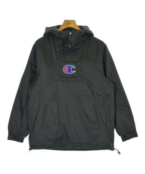 Supreme 其他飛行外套