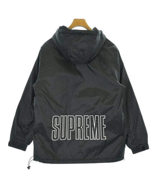 Supreme 其他飛行外套
