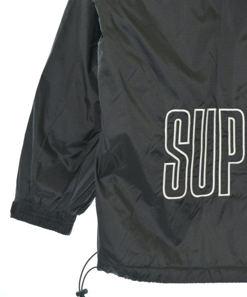 Supreme 其他飛行外套
