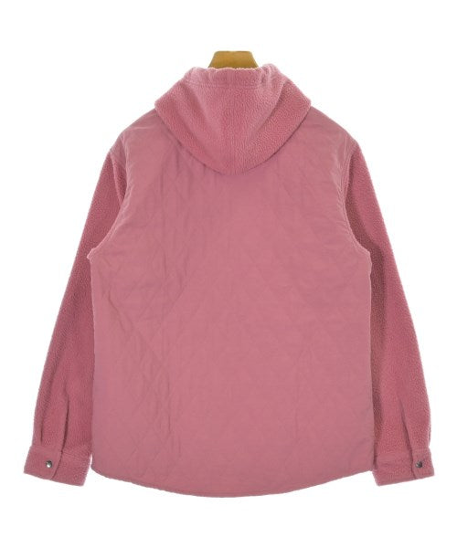 Supreme 其他飛行外套