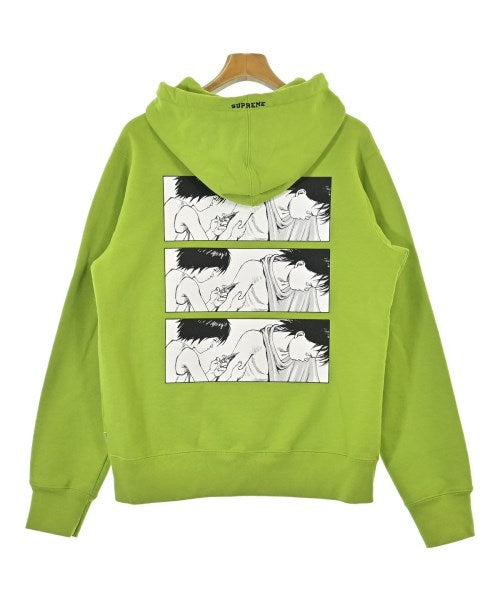 Supreme 連帽衫