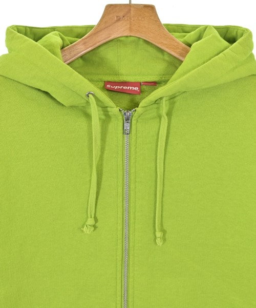 Supreme 連帽衫
