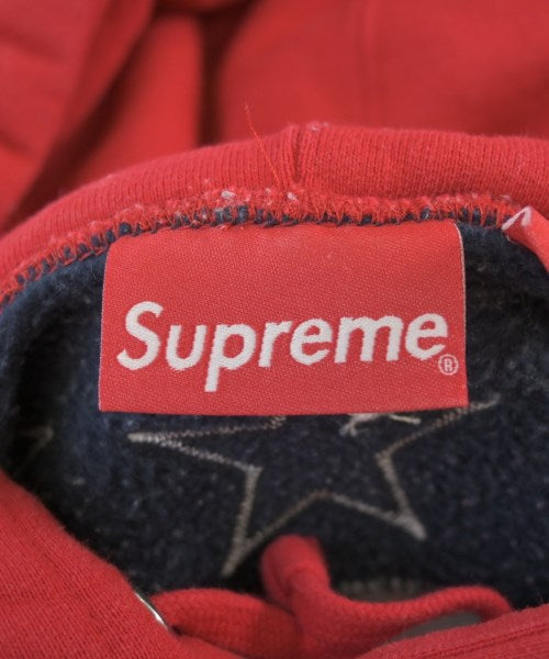 Supreme 連帽衫