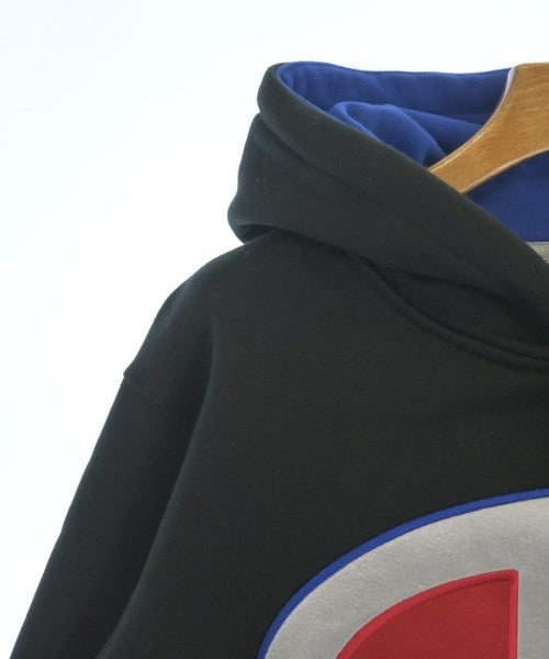 Supreme 連帽衫