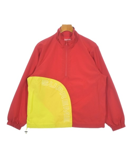 Supreme 其他飛行外套