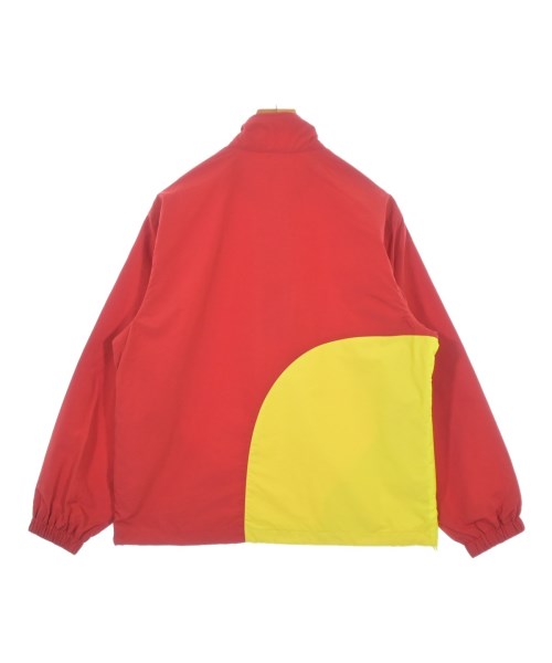 Supreme 其他飛行外套