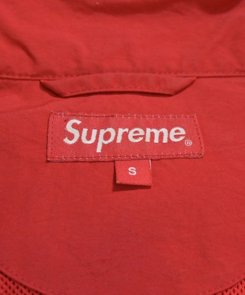 Supreme 其他飛行外套