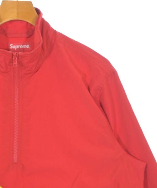 Supreme 其他飛行外套