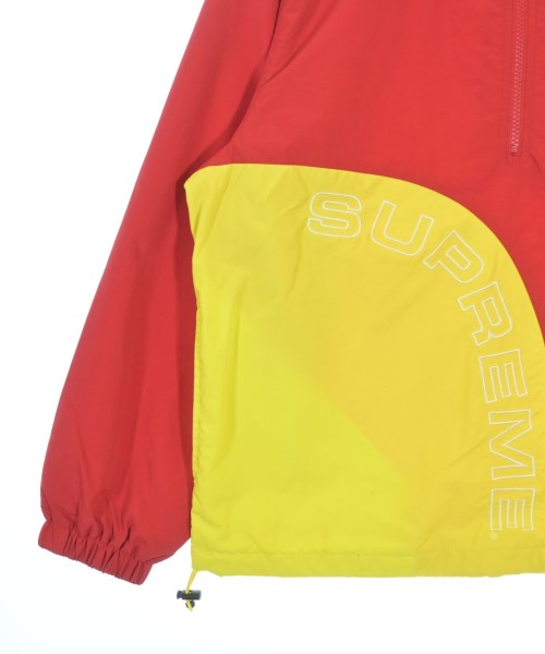 Supreme 其他飛行外套