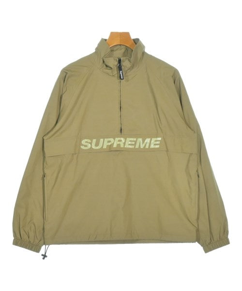 Supreme 其他飛行外套