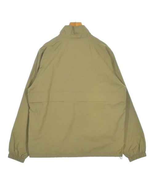 Supreme 其他飛行外套