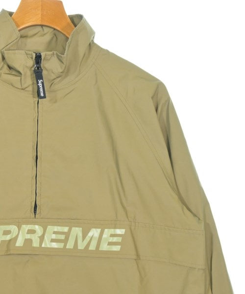 Supreme 其他飛行外套