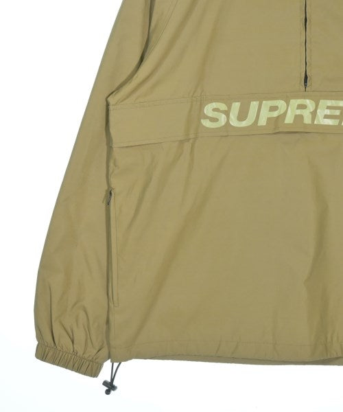 Supreme 其他飛行外套
