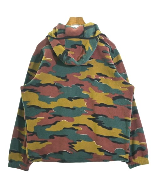 Supreme 連帽衫