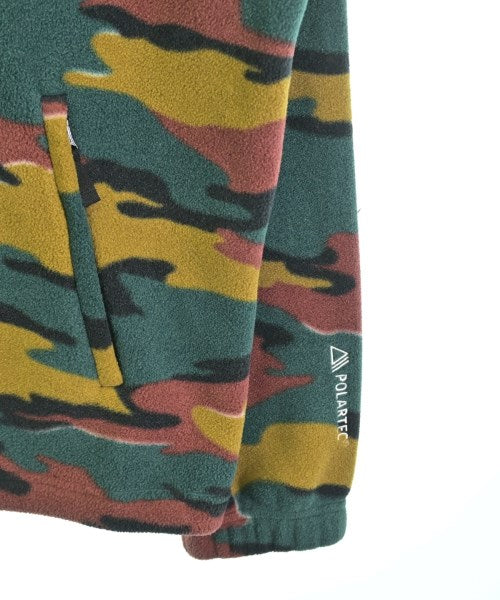 Supreme 連帽衫