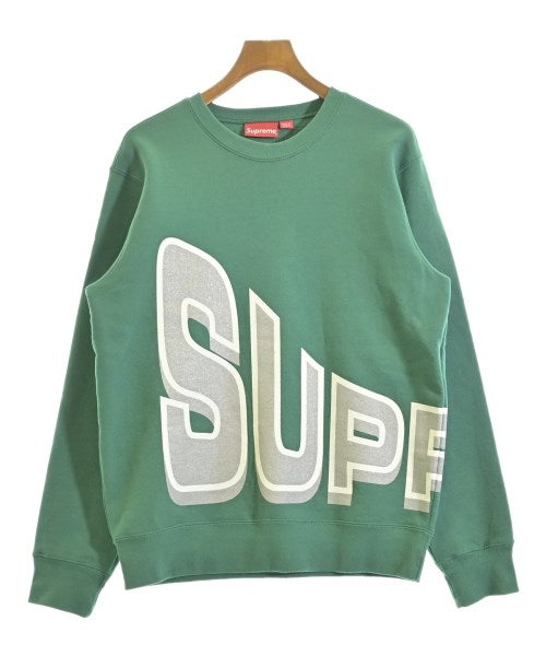 Supreme 運動衫
