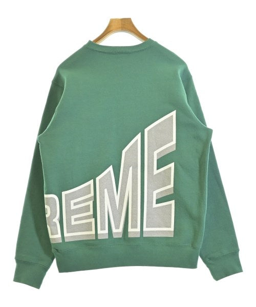 Supreme 運動衫