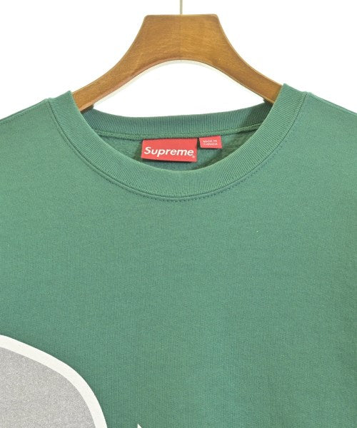 Supreme 運動衫