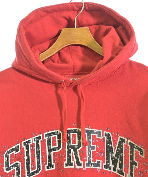 Supreme 連帽衫
