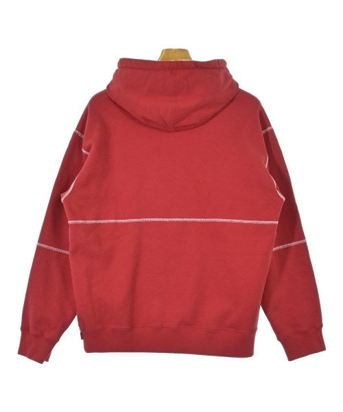 Supreme 連帽衫