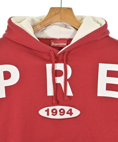 Supreme 連帽衫
