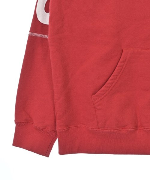 Supreme 連帽衫