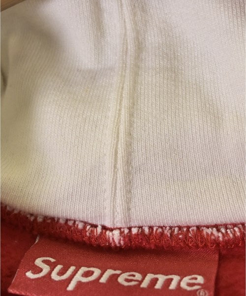 Supreme 連帽衫