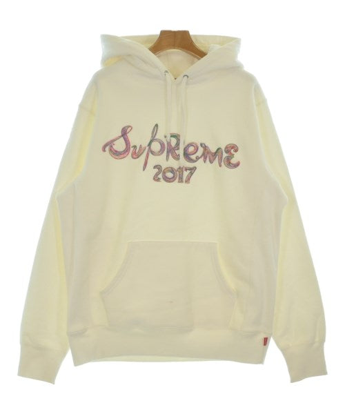 Supreme 連帽衫
