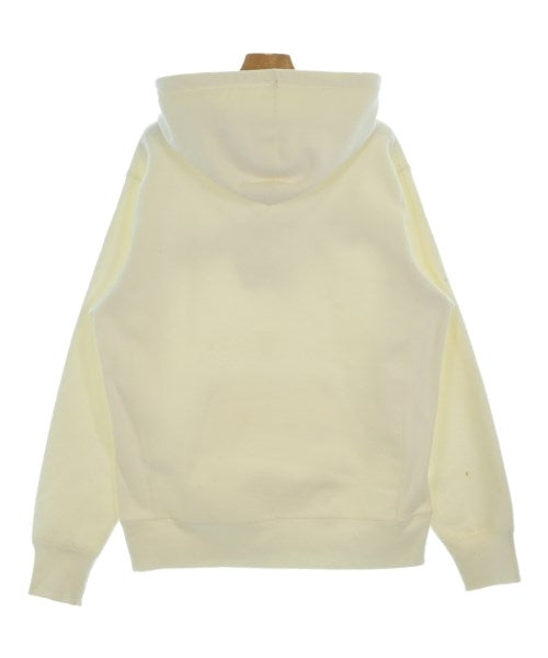 Supreme 連帽衫