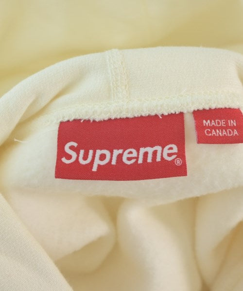 Supreme 連帽衫