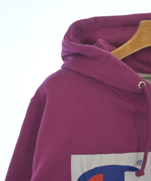 Supreme 連帽衫