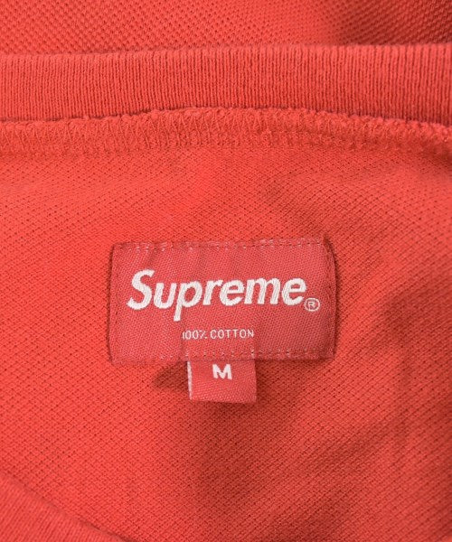 Supreme T恤/上衣