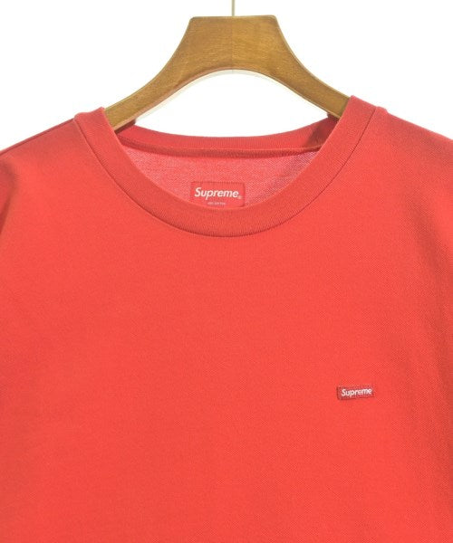Supreme T恤/上衣