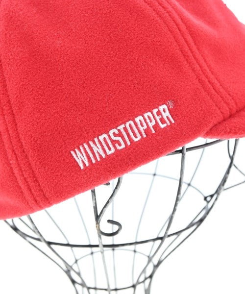 Supreme 棒球帽