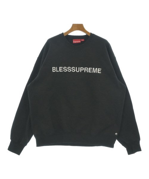 Supreme 運動衫