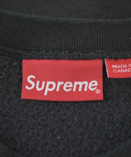 Supreme 運動衫