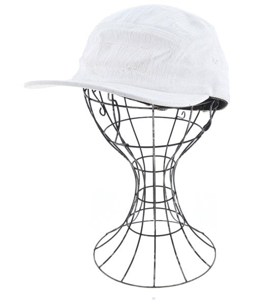 Supreme 棒球帽