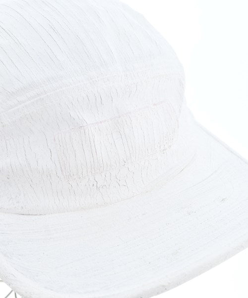 Supreme 棒球帽
