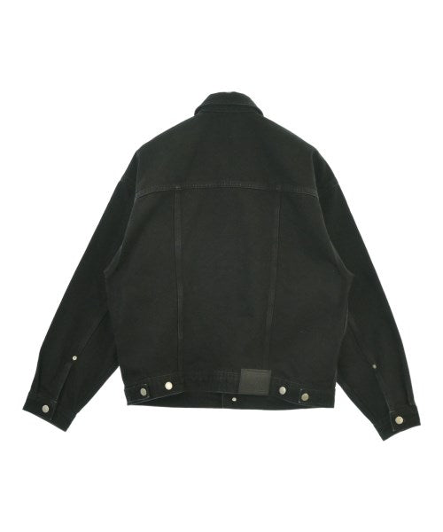 Supreme 牛仔夾克